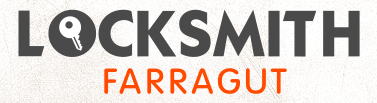 Locksmith Farragut TN