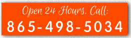 call now