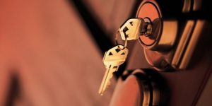 Lock Change Farragut TN